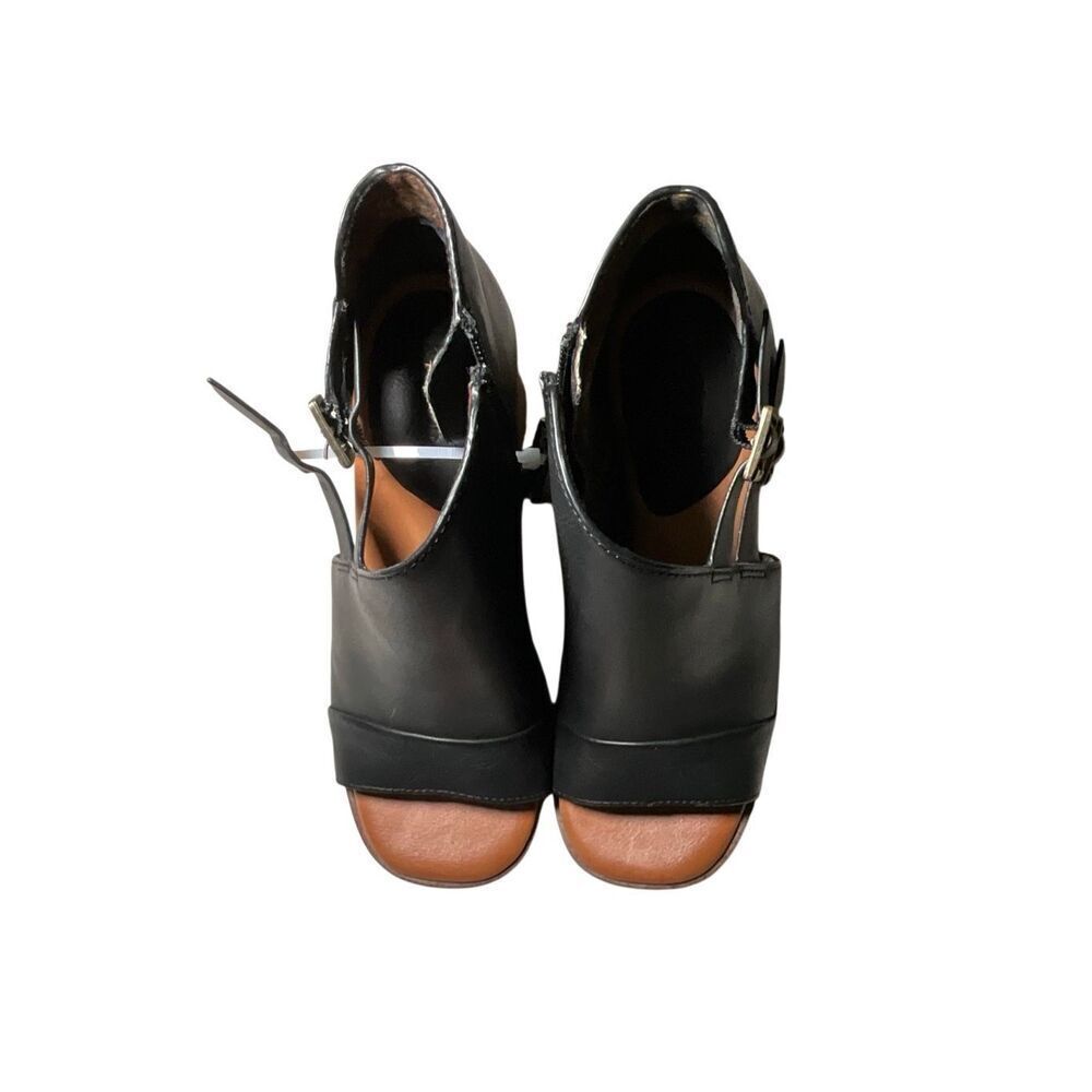 Korks | Penela sandal - Picture 6 of 9